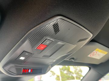Opel Astra L ST 1.2 T AT GS HeadUp Display LED-Matrix