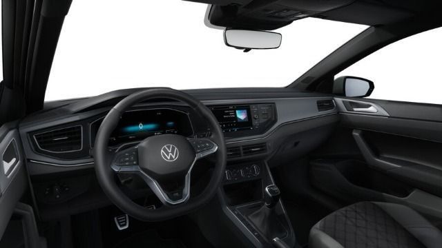 Volkswagen Polo - Bild 5