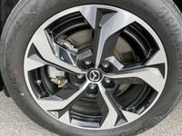 Mazda MX-30 - Vorschau Bild 21