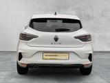 Renault Clio TECHNO TCe 90 SHZ+RFK+EPH+LED+NAVI+KLIMA - Renault Clio: Limousine