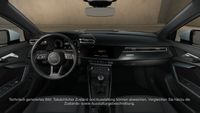 Audi A3 - Vorschau Bild 8