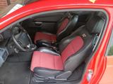 Ford Fiesta ST 150  Verkauf/Tausch gegen L... - Ford Fiesta aus 2006: ST