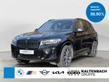 BMW X3 xDrive30e M-Sport KAMERA PANO NAVI LED SHZ - BMW: E30 M