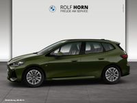 BMW 220 Active Tourer - Vorschau Bild 6