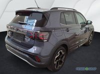 Volkswagen T-Cross - Vorschau Bild 4
