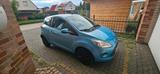 Ford Ka TüV 03/27 - Ford Ka/Ka+ in Osnabrück