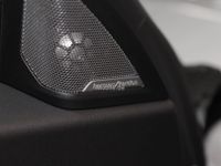 BMW M2 - Vorschau Bild 14