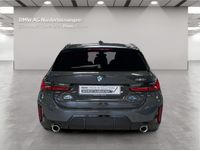 BMW 320 - Vorschau Bild 9