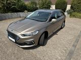 Ford Mondeo 2,0 EcoBlue 110kW Trend Turnier Auto ...