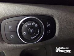 Foto Nummer 15: FORD Transit Custom