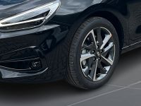 Hyundai i30 - Vorschau Bild 6