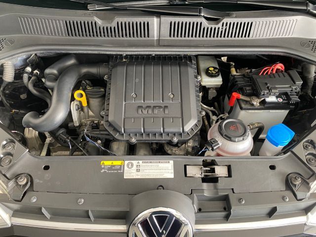 up! join up! 1.0 ALU+KLIMA+RADIO