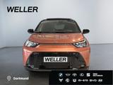 Toyota Aygo X Hybrid 1,5 l, Lounge Faltdach JBL Soundsy - Toyota in Dortmund: Aygo