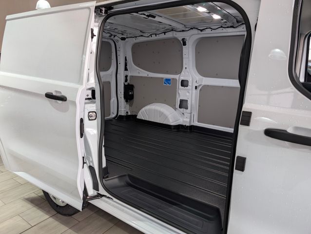 Ford Transit Custom Kasten 320 L1 Trend