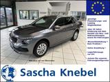 Skoda Kamiq 1.0 TSI Drive 130 5 J Garantie MJ 26 - Skoda mit Benzin-Antrieb: Limousine, 1.2