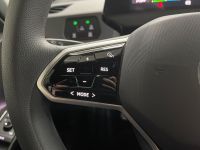 Volkswagen ID.3 - Vorschau Bild 26