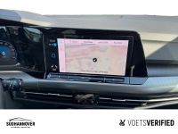 Volkswagen Golf - Vorschau Bild 11
