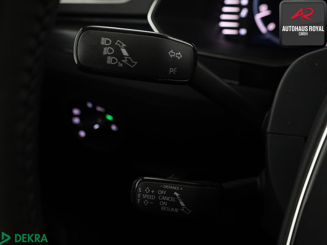 Skoda Superb Combi 2.0 TSI 4x4 PANO,360GRAD,MASSAGE,SH foto 16