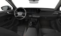 Audi A5 - Vorschau Bild 6