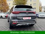 Kia Sportage GT-Line 4WD PANO|AHK|KAMERA|LED - Kia Sportage in Wiesbaden