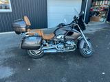 BMW R 1200 CL - Offers