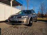 Renault Megane Grandtour Avantage 1.6 16V Avantage
