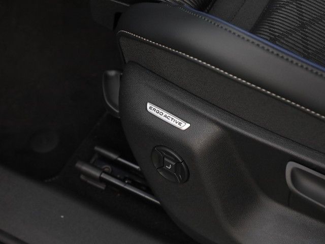 Volkswagen Tiguan - Bild 13