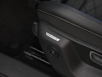 Volkswagen Tiguan - Vorschau Bild 13