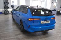 Opel Astra-e L ST GS *NAVI/HUD/SHZ/360/SCHIEBED./AHK*