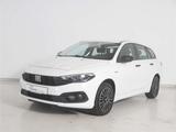 Fiat Tipo Kombi 1.5 GSE Hybrid Life Komfort/PDC/RFK - Fiat Tipo Gebrauchtwagen in Köln