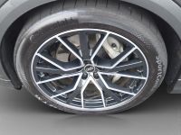 Audi Q8 - Vorschau Bild 14
