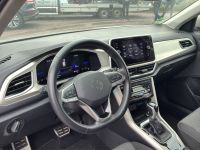 Volkswagen T-Roc - Vorschau Bild 17