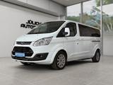 Ford Tourneo Custom L2 Titanium, 1 Jahr Garantie incl - Ford Tourneo Custom Gebrauchtwagen