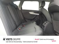 Audi A4 - Vorschau Bild 13