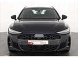 Audi A6 Avant TDI quattro AHK/P-Dach/Bei.Dis/360/19'' - Audi in Bremen: Q1