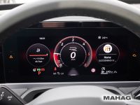 Volkswagen Passat Variant - Vorschau Bild 19