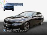 BMW 540d xDrive Touring M Sportpaket Head-Up DAB