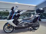 BMW C 650 GT - ROLLER VON 501 BIS 750 CCM