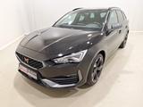 Cupra Leon ST 1.4 TSI DSG e-Hybrid Navi|ACC|Winter|LED - Cupra Leon Gebrauchtwagen in Dresden