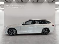 BMW 330 - Vorschau Bild 5