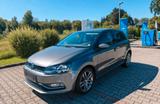 Volkswagen Polo 1.2 TSI BMT All-star Plus LED - Volkswagen Polo: Plus