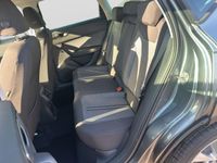 Seat Ateca - Vorschau Bild 15