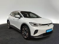 Volkswagen ID.4 - Vorschau Bild 4