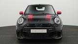 MINI John Cooper Works Cabrio - gebrauchte Cabrios in Ratingen