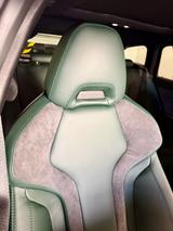 ALPINA B3 GT 3.0 Allrad Touring LAVALINA 2 - ALPINA B3: 3.2