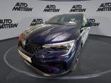 Renault Arkana Techno TCe140 EDC Automatik