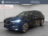 Volvo XC60 B5 B AWD Core, Fahrerassistenz-Paket