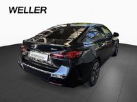 BMW 220 Gran Coupé - Vorschau Bild 9