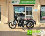 Royal Enfield ROYAL ENFIELD Meteor 350 CLASSIC - Royal Enfield Meteor 350