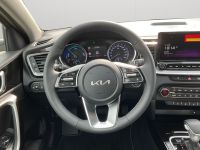 Kia XCeed - Vorschau Bild 13